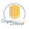 ORGUES EN ALBRET