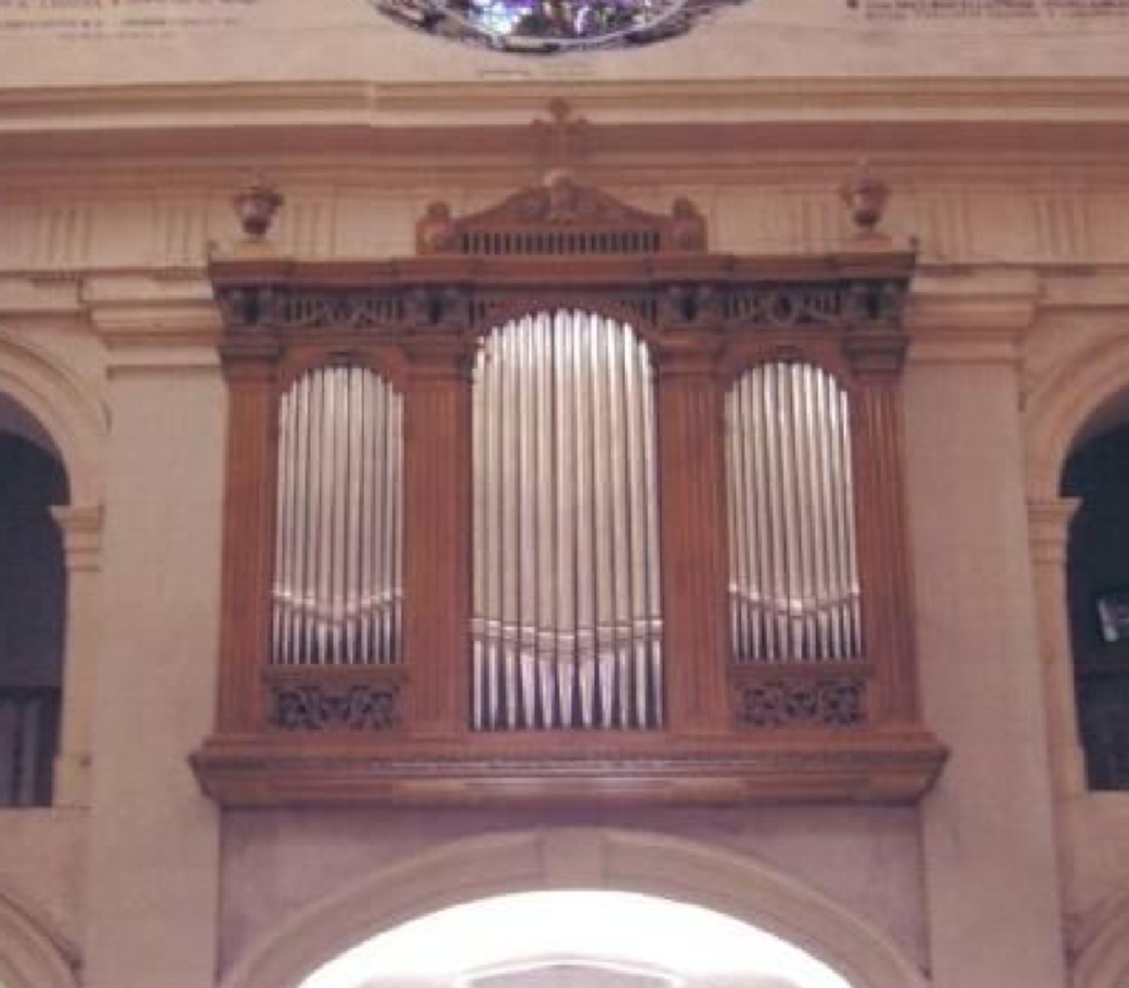 OEA - Orgue Notre-Dame de l'Assomption - Casteljaloux (1600x1400)