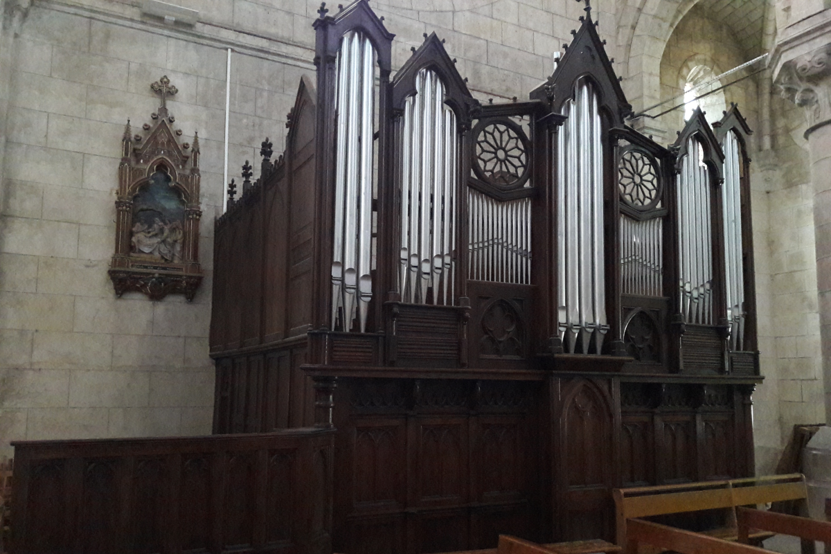 OEA - Orgue_2 Notre-Dame_Nérac_R