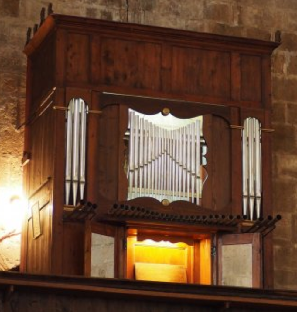 OEA - Orgue Mézin (978x1024) Saint-Jean-Baptiste - Mézin